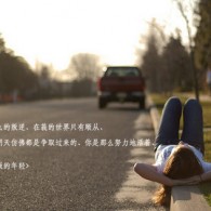 ϴȫϴȫһ׼